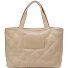  Evenes Bolsa de compras 54 cm Modelo light sand