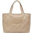  Evenes Bolsa de compras 54 cm Modelo light sand