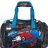  Bolsa de deporte 37 cm Modelo Spider Man