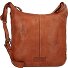  Bolso Submarine Cuero 31 cm Modelo cognac