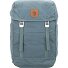  Mochila Greenland 43 cm compartimento para portátil Modelo dusk