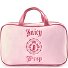  Juicy Prep Estuche de belleza 33 cm Modelo cherry blossom