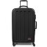  Tranzshell M Trolley de 4 ruedas 67 cm Modelo black