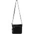  My Forever Friend Bolsa de hombro Piel 24 cm Modelo black 1