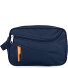  Week Eco Bolsa de aseo 28 cm Modelo blue2