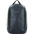  Mochila Gion 42 cm Modelo graphite-neon green2