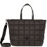  Facilita Bolsa de compras 30 cm Modelo black