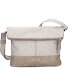  Olli Bolsa de hombro 28 cm Modelo sand