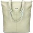  Mademoiselle.M Bolsa de compras 37 cm Modelo jade