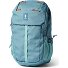  Clase 28 L Mochila de día 50 cm Compartimento para el portátil Modelo everglade