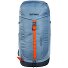  Norix 28 Mochila de mujer 61 cm Modelo elemental blue