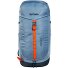  Norix 28 Mochila de mujer 61 cm Modelo elemental blue
