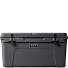  Nevera Tundra 78 cm Modelo charcoal