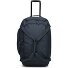  City Racer 2 ruedas Bolsa de viaje M 68 cm Modelo navy