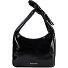 Vivian Mir Bolsa de hombro 31 cm Modelo nero