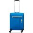  Lite Soft Neon 4 ruedas Carro de la cabina 55 cm Modelo blue