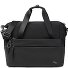  Furo Ryoko S Maletín Bloqueo RFID 40 cm Modelo black