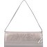  Bolso Auguri de cuero 26 cm Modelo alt-silberfarben