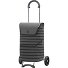  Scala Shopper Jelke Carro de la compra 59 cm Modelo anthrazit