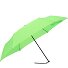  US.050 Ultra Light Slim Manual Paraguas de bolsillo 21 cm Modelo green