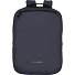  Basics Mochila de día 40 cm Compartimento para el portátil Modelo marine