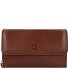  Cartera Story Donna Piel 18 cm Modelo marrone