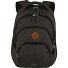  Mochila Basic Compartimento para portátil de 45 cm Modelo braun