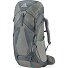  Maven 45 Mochila de trekking S-M 72 cm Modelo helium grey