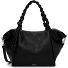  TAS Keona SC Bolsa de compras 50 cm Modelo black