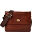  Story Uomo Mensajero Piel 27 cm Modelo marrone