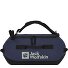  All-In 35 Bolsa de viaje Weekender 58 cm Modelo midnight sky