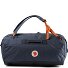  Färden Duffel 80 L Bolsa de viaje Weekender 66 cm Modelo navy