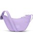  Bandolera antirrobo Go RFID 28 cm Modelo lavender