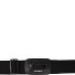  Ta Revolution Cinturón de equipaje 5 cm Modelo black