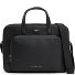  TH Central Bolsa para el portátil 37 cm Modelo black