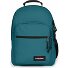  Morius Mochila de día 43 cm Compartimento para el portátil Modelo jade teal