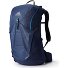  Jade 28 Mochila de senderismo S-M 69 cm Modelo midnight navy