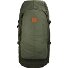  Mochila Keb 52 62 cm Modelo olive-deep forest