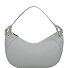  Bretzel Bolsa de hombro 31 cm Modelo light-pastel grey