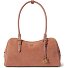  Marcy Bolsa de hombro Piel natural 35 cm Modelo pink sienna pink sienna