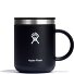  Taza de café 355 ml Modelo black