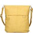  Mademoiselle.M Bolsa de hombro 31 cm Modelo lemon