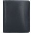  Berlin Caso de escritura Piel 34 cm Modelo schwarz