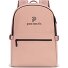  Urban Collection Mochila de día 44 cm Compartimento para el portátil Modelo rose