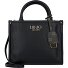  Ridhi Bolsa de hombro S 26 cm Modelo nero