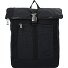  Mochila Boo Journey 36 cm Modelo black