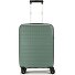  Summer Hit 4 ruedas Carro de la cabina 55 cm Modelo dark olive