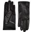  Atlanta Touch Guantes Piel Modelo black | 7