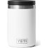  Rambler Thermobehälter 473 ml Modelo white