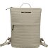  Barbara Stepp Mochila de día 39 cm Compartimento para el portátil Modelo satin nude
